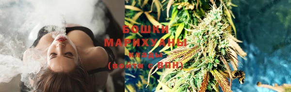 СК Балахна