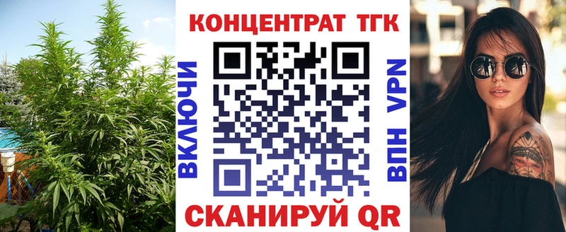 Купить  Вытегра  ТГК жижа 
